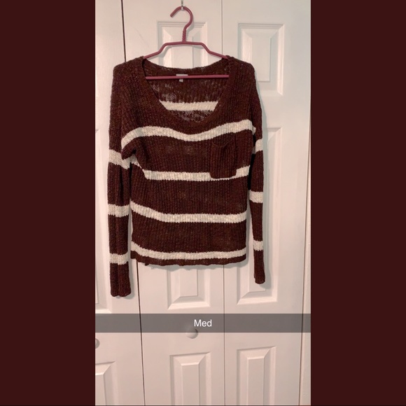 Sweater - Picture 1 of 1